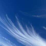 ヒメ日記 2025/07/21 07:12 投稿 そら 美熟女倶楽部Hip's 春日部店