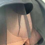 ヒメ日記 2025/07/21 09:16 投稿 そら 美熟女倶楽部Hip's 春日部店