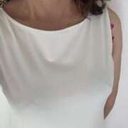 ヒメ日記 2025/07/22 07:14 投稿 そら 美熟女倶楽部Hip's 春日部店