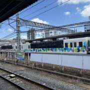 ヒメ日記 2025/07/22 19:24 投稿 そら 美熟女倶楽部Hip's 春日部店