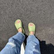 ヒメ日記 2025/07/24 17:34 投稿 そら 美熟女倶楽部Hip's 春日部店