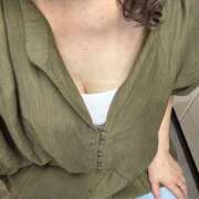 ヒメ日記 2025/07/25 08:44 投稿 そら 美熟女倶楽部Hip's 春日部店