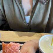 ヒメ日記 2025/07/25 22:18 投稿 そら 美熟女倶楽部Hip's 春日部店