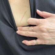 ヒメ日記 2025/07/26 14:34 投稿 そら 美熟女倶楽部Hip's 春日部店