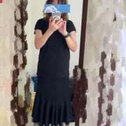 ヒメ日記 2025/07/27 09:24 投稿 そら 美熟女倶楽部Hip's 春日部店