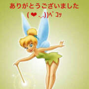 ヒメ日記 2025/07/27 14:14 投稿 そら 美熟女倶楽部Hip's 春日部店