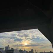 ヒメ日記 2025/07/28 17:34 投稿 そら 美熟女倶楽部Hip's 春日部店