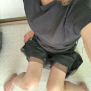 ヒメ日記 2025/07/29 07:04 投稿 そら 美熟女倶楽部Hip's 春日部店