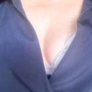 ヒメ日記 2025/07/31 07:24 投稿 そら 美熟女倶楽部Hip's 春日部店