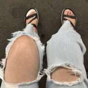 ヒメ日記 2025/08/02 20:59 投稿 そら 美熟女倶楽部Hip's 春日部店