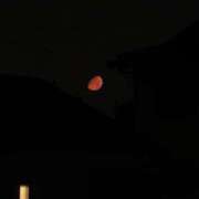 ヒメ日記 2025/08/05 08:32 投稿 そら 美熟女倶楽部Hip's 春日部店