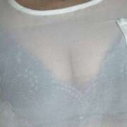 ヒメ日記 2025/08/06 07:44 投稿 そら 美熟女倶楽部Hip's 春日部店