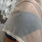 ヒメ日記 2025/08/06 17:04 投稿 そら 美熟女倶楽部Hip's 春日部店