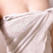 ヒメ日記 2025/08/07 17:04 投稿 そら 美熟女倶楽部Hip's 春日部店