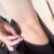 ヒメ日記 2025/08/07 22:21 投稿 そら 美熟女倶楽部Hip's 春日部店