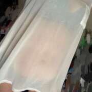 ヒメ日記 2025/08/08 06:14 投稿 そら 美熟女倶楽部Hip's 春日部店