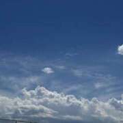 ヒメ日記 2025/08/08 12:24 投稿 そら 美熟女倶楽部Hip's 春日部店