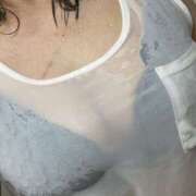 ヒメ日記 2025/08/09 10:44 投稿 そら 美熟女倶楽部Hip's 春日部店