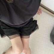 ヒメ日記 2025/08/11 08:06 投稿 そら 美熟女倶楽部Hip's 春日部店