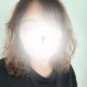 ヒメ日記 2025/08/14 09:19 投稿 そら 美熟女倶楽部Hip's 春日部店