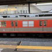 ヒメ日記 2025/08/15 07:14 投稿 そら 美熟女倶楽部Hip's 春日部店