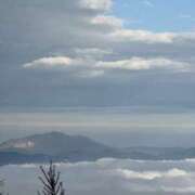 ヒメ日記 2025/08/17 07:34 投稿 そら 美熟女倶楽部Hip's 春日部店