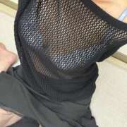 ヒメ日記 2025/08/18 18:14 投稿 そら 美熟女倶楽部Hip's 春日部店