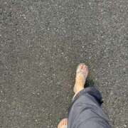 ヒメ日記 2025/08/20 19:14 投稿 そら 美熟女倶楽部Hip's 春日部店