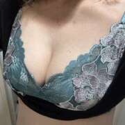 ヒメ日記 2025/08/21 17:35 投稿 そら 美熟女倶楽部Hip's 春日部店