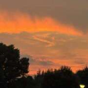 ヒメ日記 2025/08/25 16:44 投稿 そら 美熟女倶楽部Hip's 春日部店