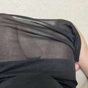 ヒメ日記 2025/08/25 18:54 投稿 そら 美熟女倶楽部Hip's 春日部店