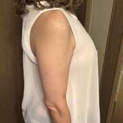 ヒメ日記 2025/08/26 08:14 投稿 そら 美熟女倶楽部Hip's 春日部店