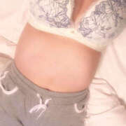 ヒメ日記 2025/08/28 17:04 投稿 そら 美熟女倶楽部Hip's 春日部店