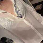 ヒメ日記 2025/08/30 09:17 投稿 そら 美熟女倶楽部Hip's 春日部店