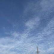 ヒメ日記 2025/08/30 23:54 投稿 そら 美熟女倶楽部Hip's 春日部店