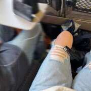 ヒメ日記 2025/09/01 09:32 投稿 そら 美熟女倶楽部Hip's 春日部店