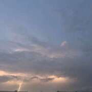 ヒメ日記 2025/09/03 21:28 投稿 そら 美熟女倶楽部Hip's 春日部店