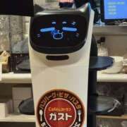 ヒメ日記 2025/09/07 06:54 投稿 そら 美熟女倶楽部Hip's 春日部店