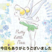 ヒメ日記 2025/09/07 11:44 投稿 そら 美熟女倶楽部Hip's 春日部店