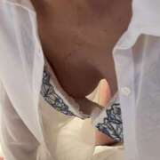 ヒメ日記 2025/09/08 07:24 投稿 そら 美熟女倶楽部Hip's 春日部店