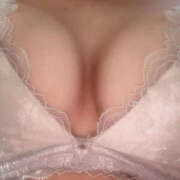 ヒメ日記 2025/09/11 17:54 投稿 そら 美熟女倶楽部Hip's 春日部店