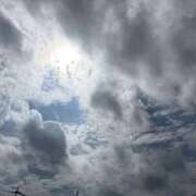 ヒメ日記 2025/09/12 12:46 投稿 そら 美熟女倶楽部Hip's 春日部店