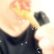 ヒメ日記 2025/09/14 12:48 投稿 そら 美熟女倶楽部Hip's 春日部店