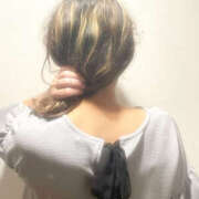 ヒメ日記 2025/09/15 18:28 投稿 そら 美熟女倶楽部Hip's 春日部店