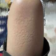 ヒメ日記 2025/09/21 09:38 投稿 そら 美熟女倶楽部Hip's 春日部店