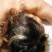 ヒメ日記 2025/09/23 08:44 投稿 そら 美熟女倶楽部Hip's 春日部店