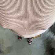 ヒメ日記 2025/09/24 08:24 投稿 そら 美熟女倶楽部Hip's 春日部店