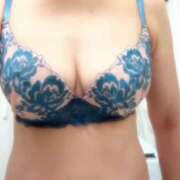 ヒメ日記 2025/09/25 08:44 投稿 そら 美熟女倶楽部Hip's 春日部店