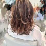 ヒメ日記 2025/09/29 07:14 投稿 そら 美熟女倶楽部Hip's 春日部店