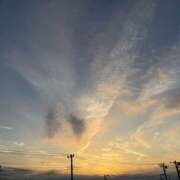 ヒメ日記 2025/09/29 23:57 投稿 そら 美熟女倶楽部Hip's 春日部店